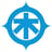 6378 logo