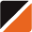 SKDR logo