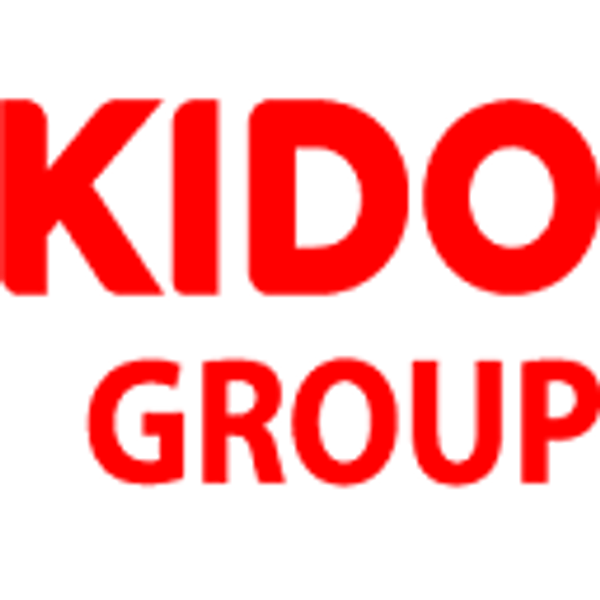 KDC logo