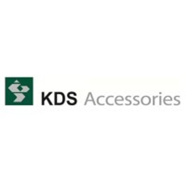 KDSALTD logo