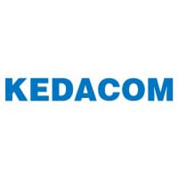 603660 logo