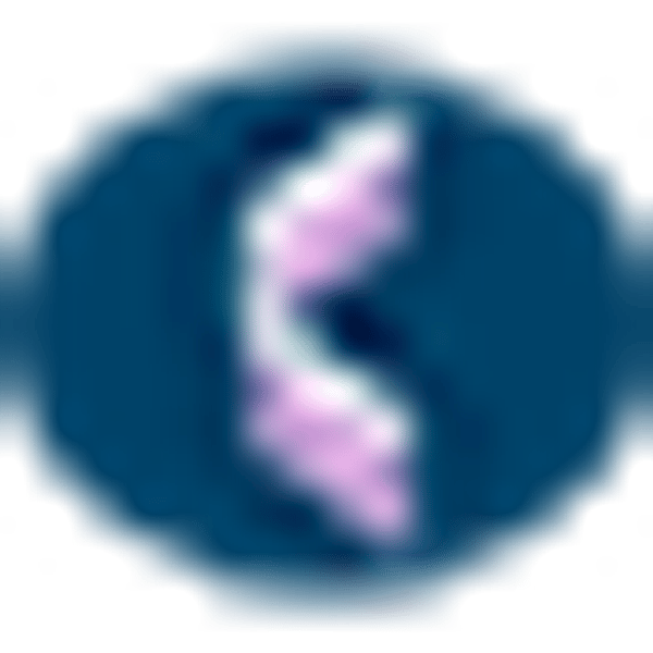 2546 logo