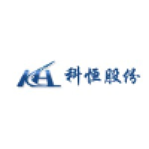 300340 logo