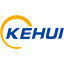 688681 logo