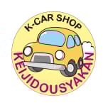 7680 logo