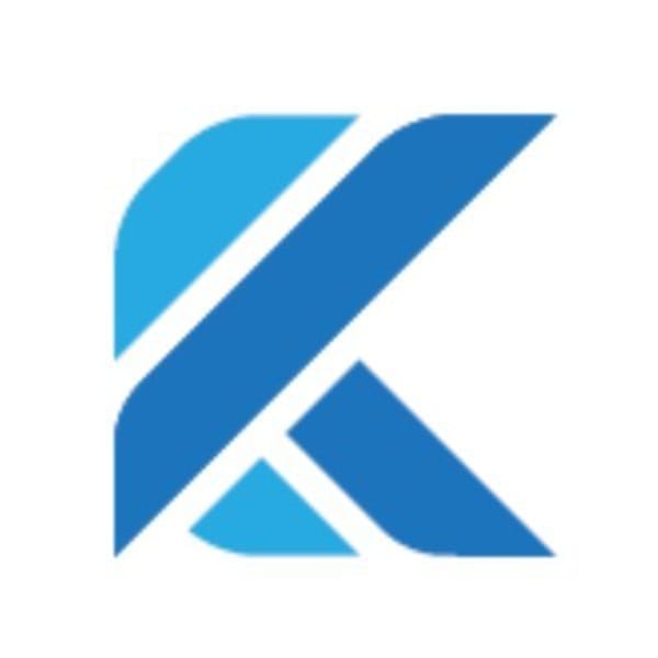9542 logo