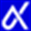 8544 logo