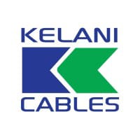 KCAB.N0000 logo
