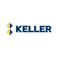 KLR logo