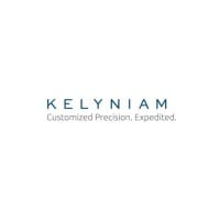 KLYG logo
