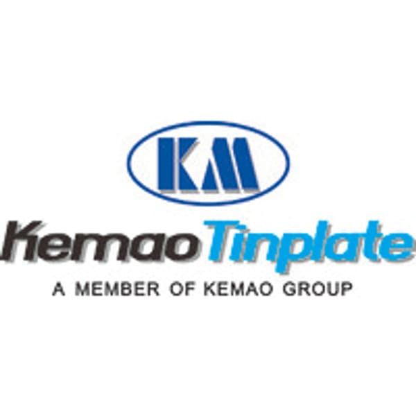 KEM logo