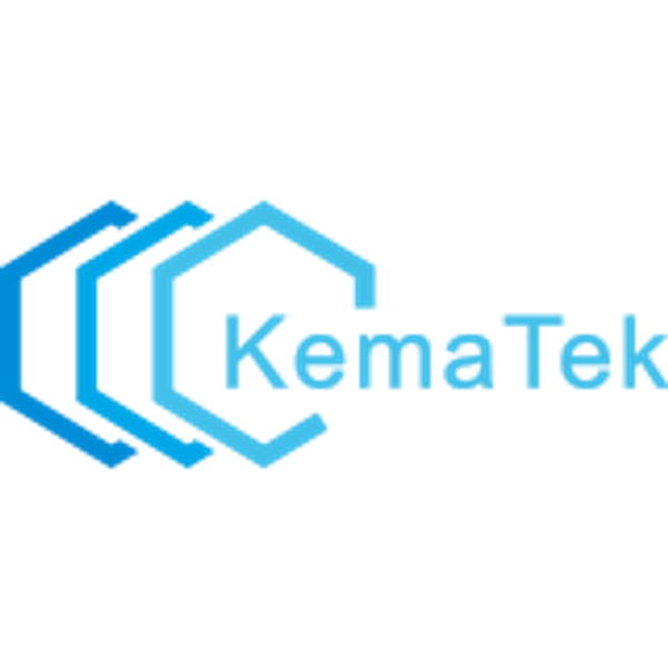 301611 logo