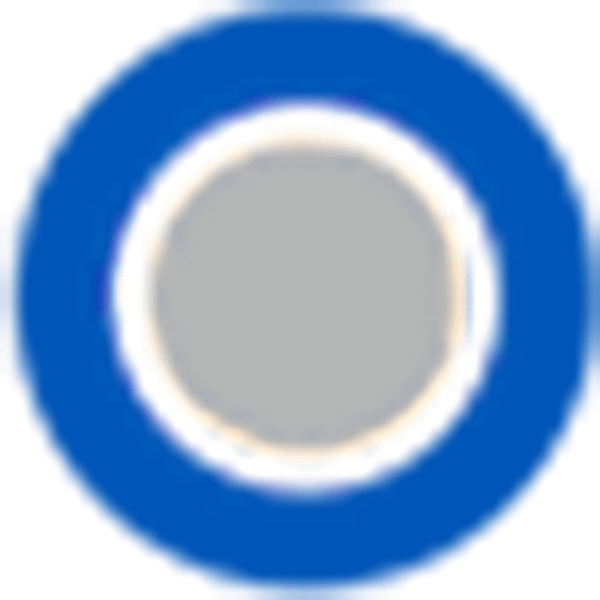 7818 logo