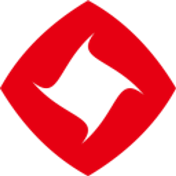 300126 logo