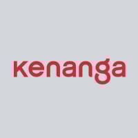 KENANGA logo
