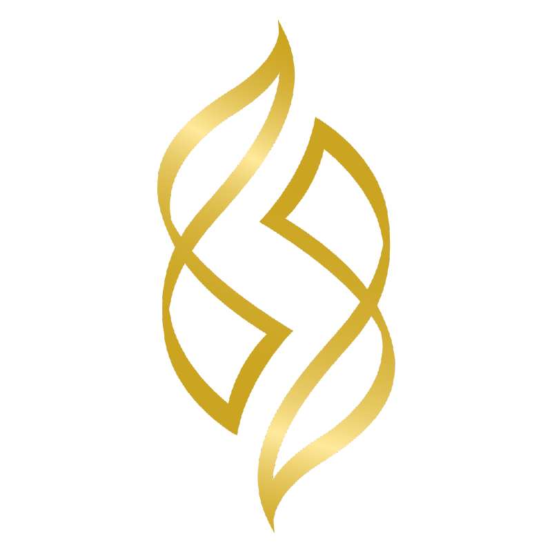 KEEN logo