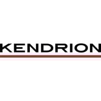 KENDR logo