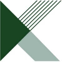 KMR logo