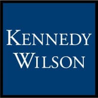KW logo