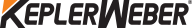 KEPL3 logo