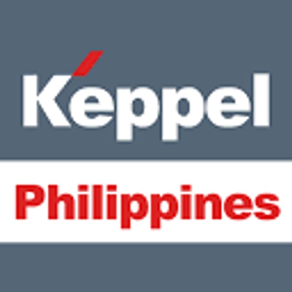 KPHB logo