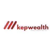 KPPI logo