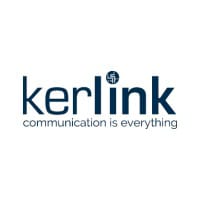 ALKLK logo