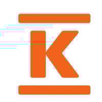 KESKOB logo