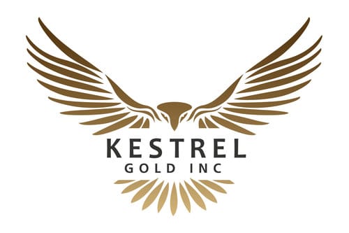 KGC logo
