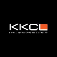 KKCL logo