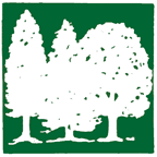 KEWL logo