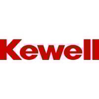 688551 logo