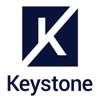 KSTN logo