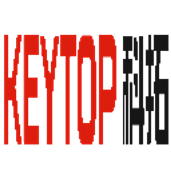 2272 logo