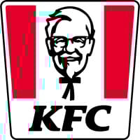 FAST logo