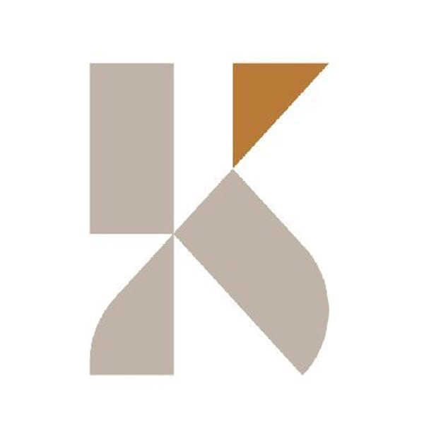KFIC logo