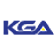 A455180 logo