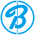 4673 logo