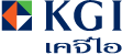 KGI logo