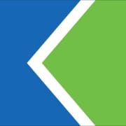 KDH logo