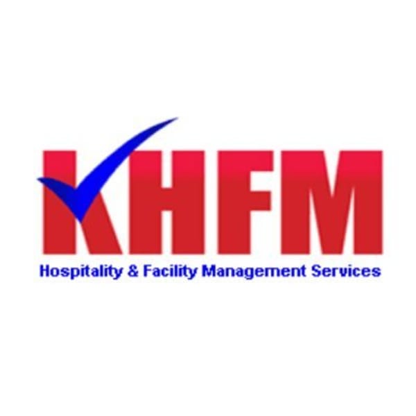 KHFM logo