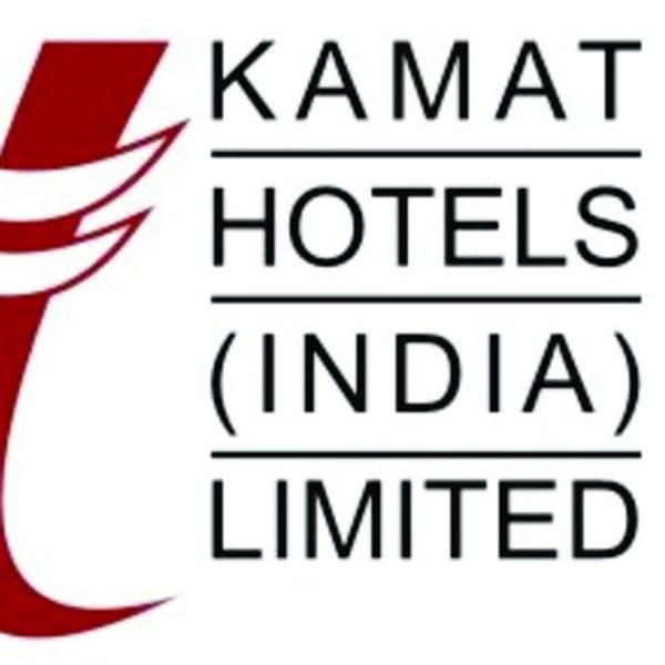 KAMATHOTEL logo