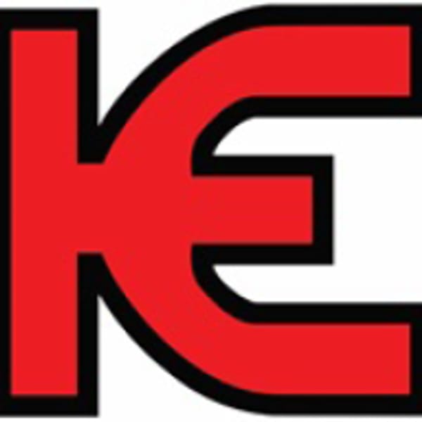 924 logo