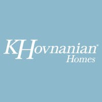 HOV logo
