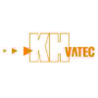 A060720 logo