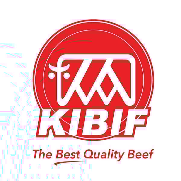 BEEF logo