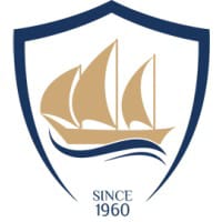 KINS logo