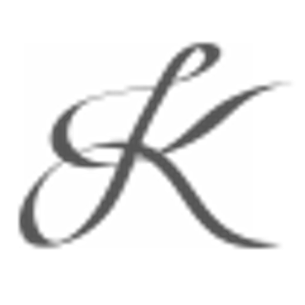 3082 logo
