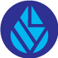 KARNAPHULI logo