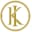KICO logo